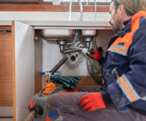 About Septic Pumping Service Alva, WY